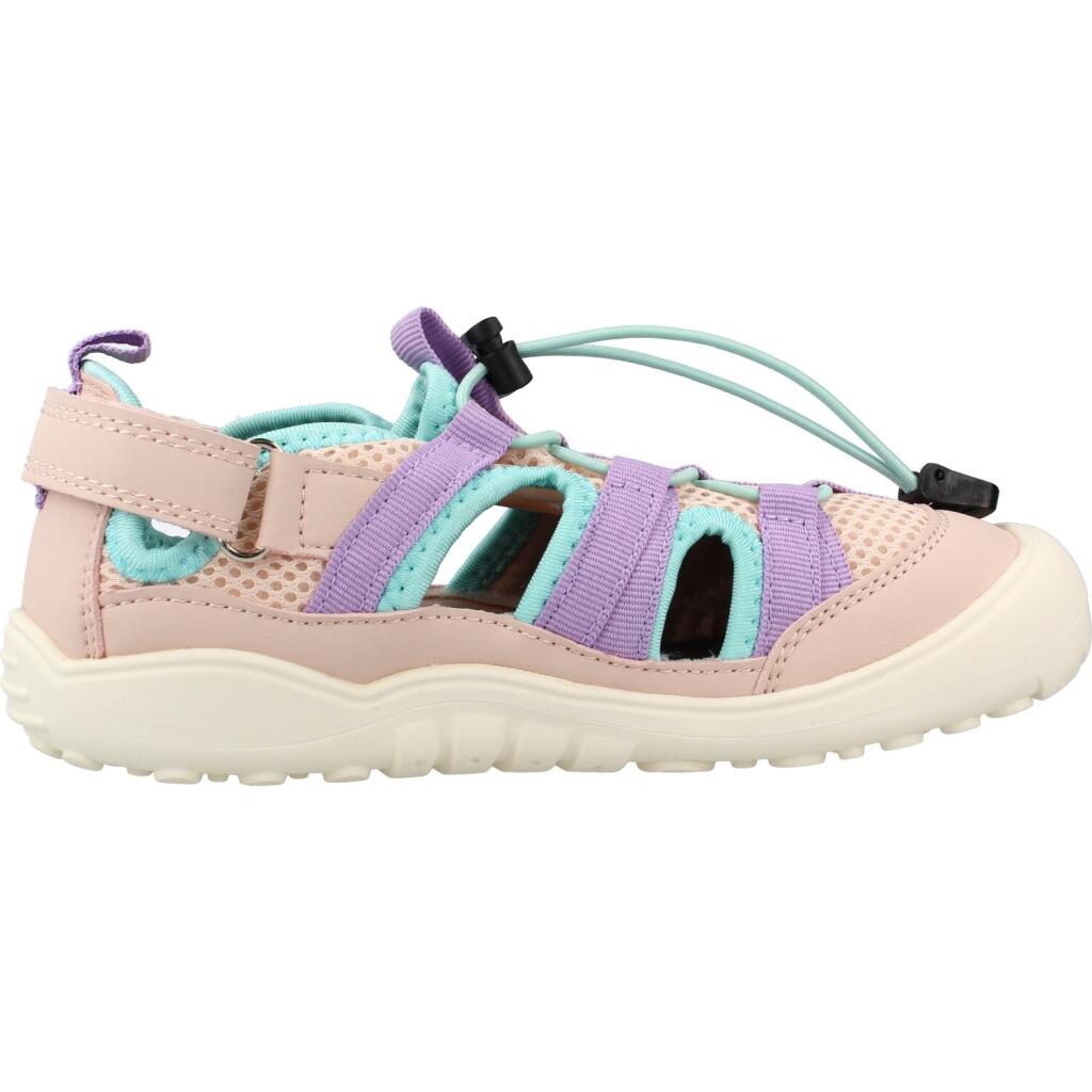 Buty SAGUARO BREEZE I Rose 4/5
