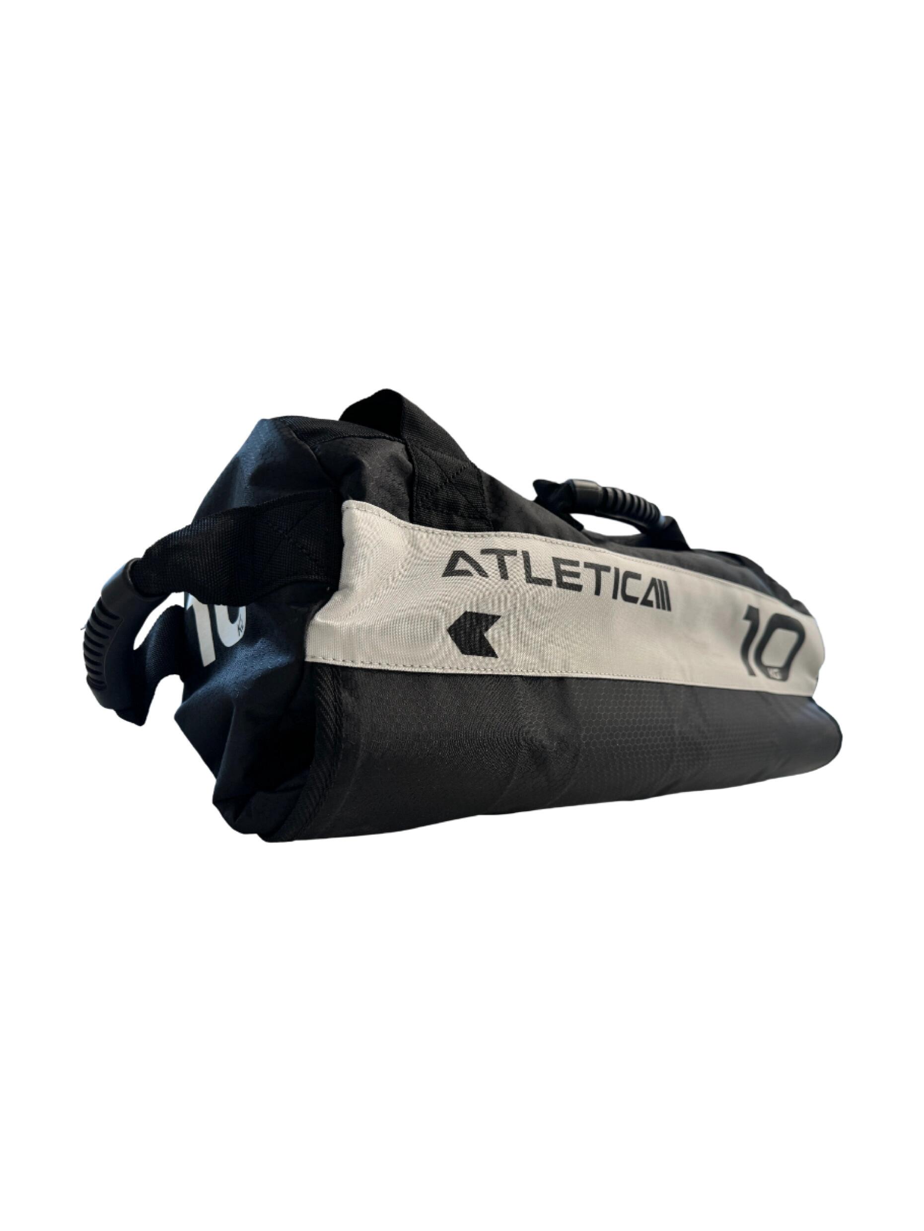 Powerbag | Sandsack 10kg 4/7