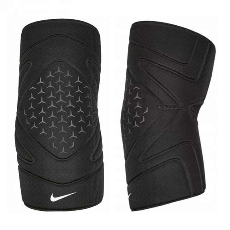 Ellbogenmanschette Nike Pro 3.0, M 3/3