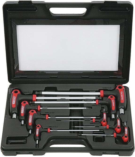 TIMELESS TOOLS picture