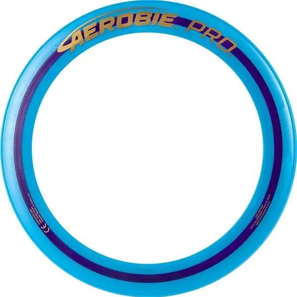 Lietajúci kruh Aerobie PRO