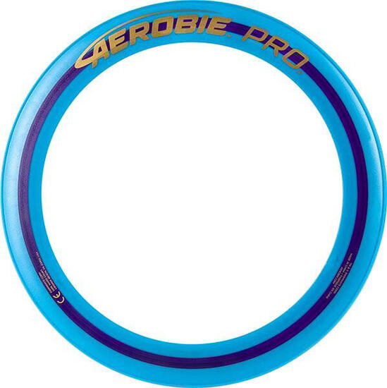 Aerobie PRO Wurfring