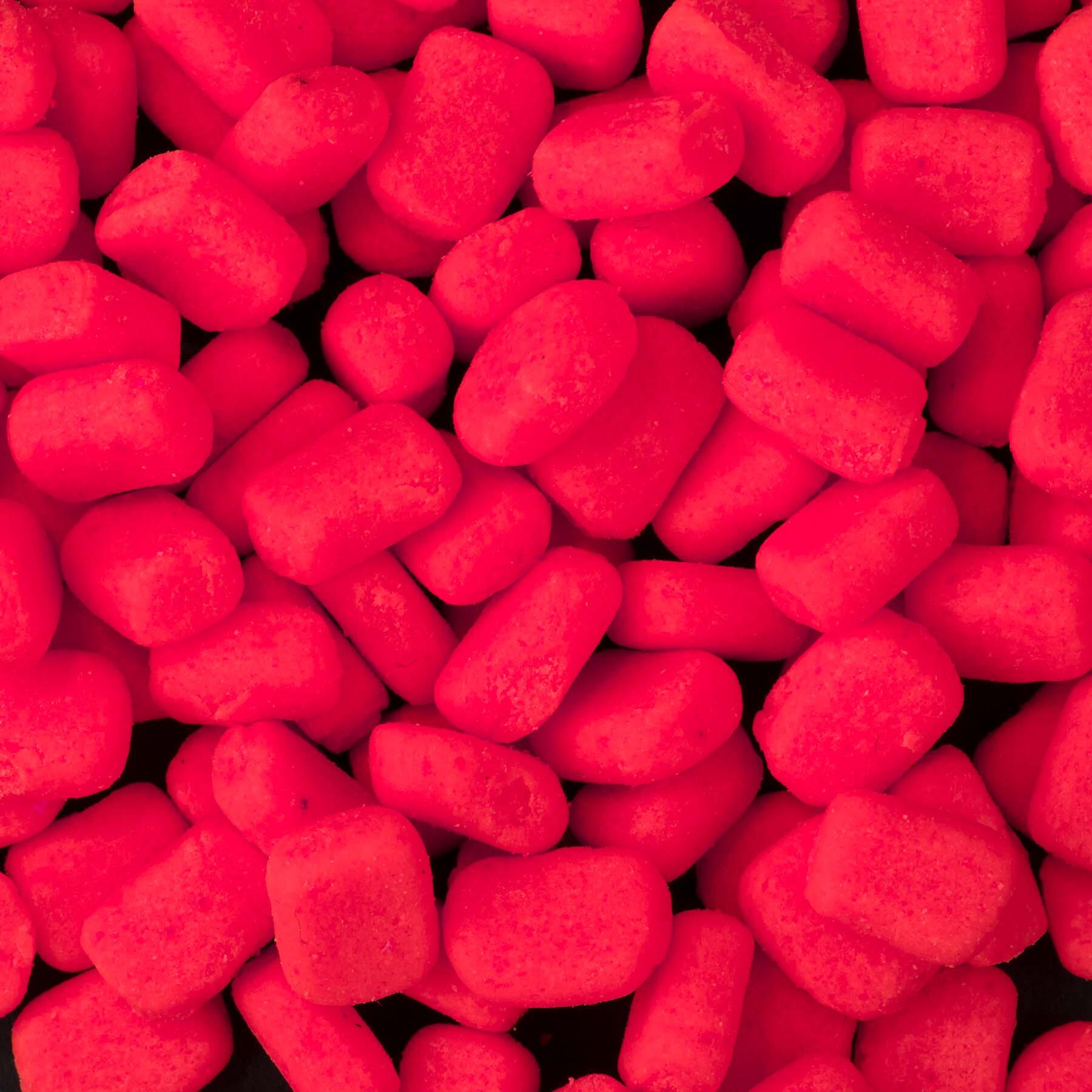 Wafters Method Feeder Candy Rosa 12g Anzol 8-12 5/7