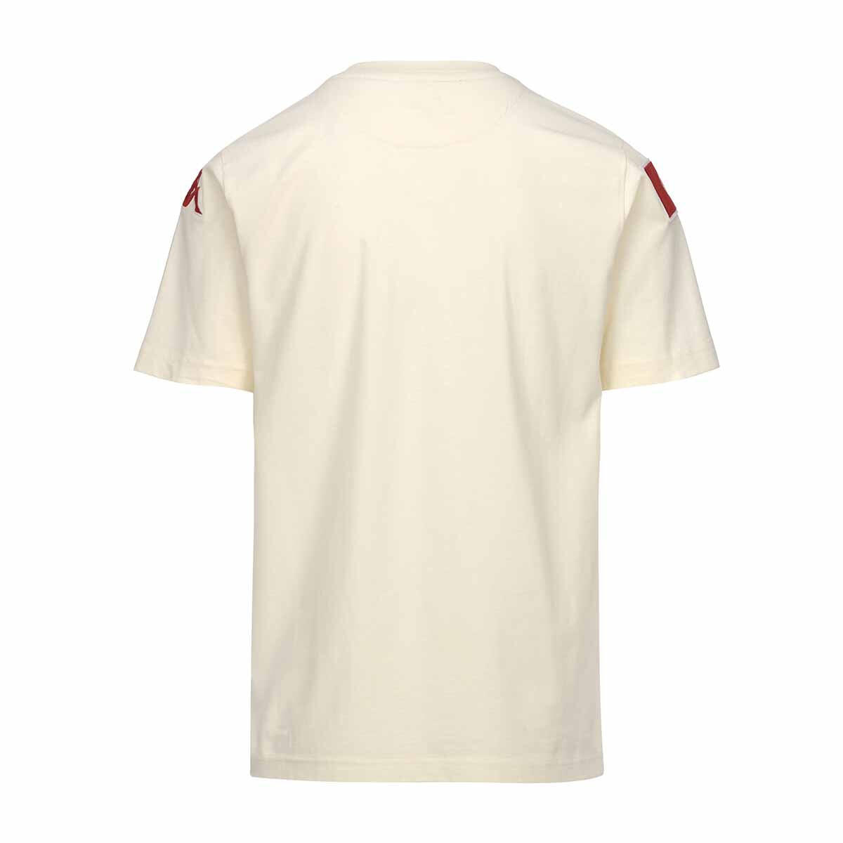 T-shirt Eroi homme TUNISIE 26/27 4/4