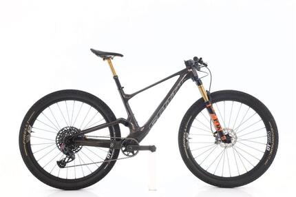 Refurbished MTB Fully · Spark RC GX AXS · Sehr guter Zustand
