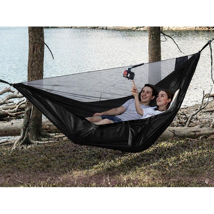 hängematte selber bauen anleitung Hängemattengestell (Bauanleitung) – Lets-Bastel Shop BULLS Nandi 27.5 - Green Products Papier & Folien Farbe:Navy/Orange