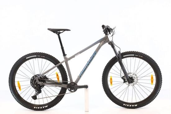 VTT reconditionné · Big.Trail 500 · Vélo 0 km