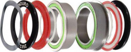 ENDURO BEARINGS picture