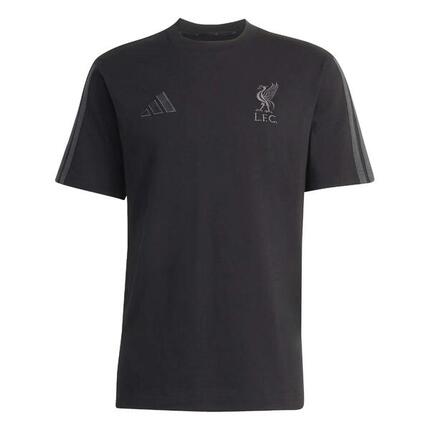 T-Shirt Liverpool FC DNA 2026/27