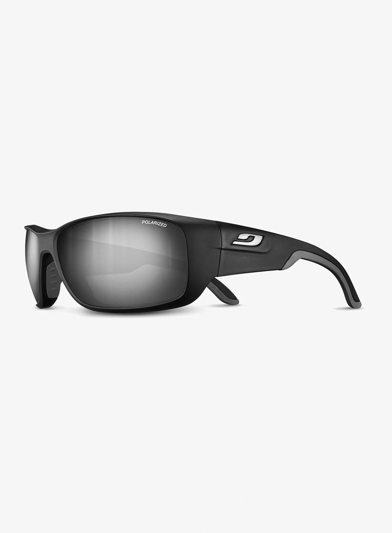 JULBO picture