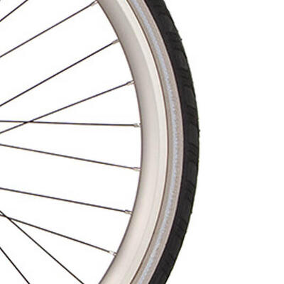 Cortina velg j19sz 28" 622x19 36 spaaks