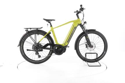 Reconditionné - Victoria Avyon 4 Trekking E-Bike - Très Bon
