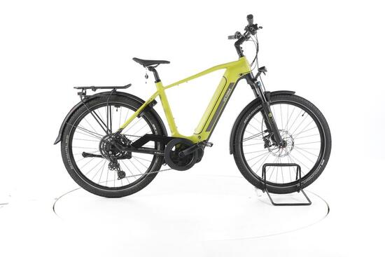 Reconditionné - Victoria Avyon 4 Trekking E-Bike - Très Bon