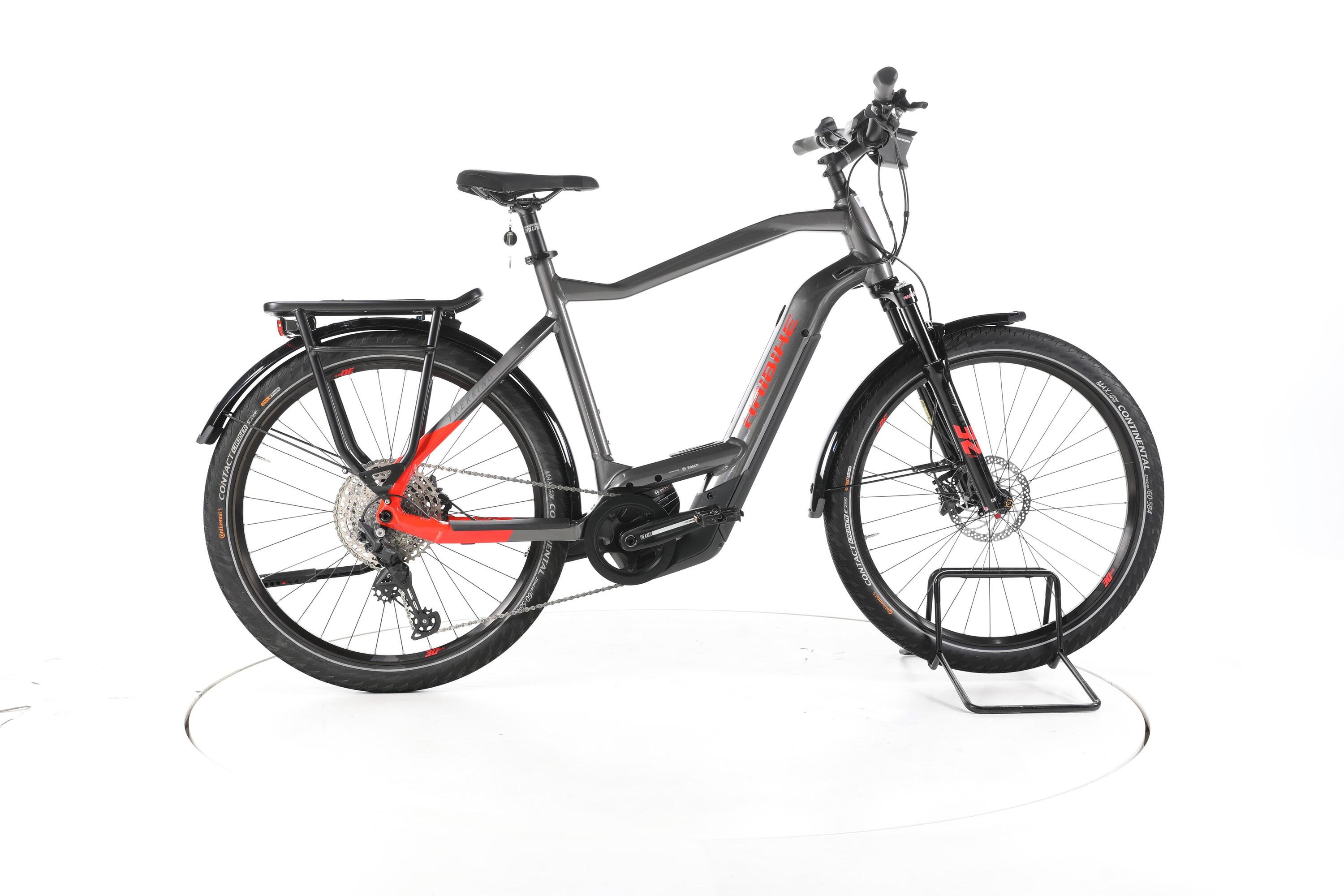 HAIBIKE picture