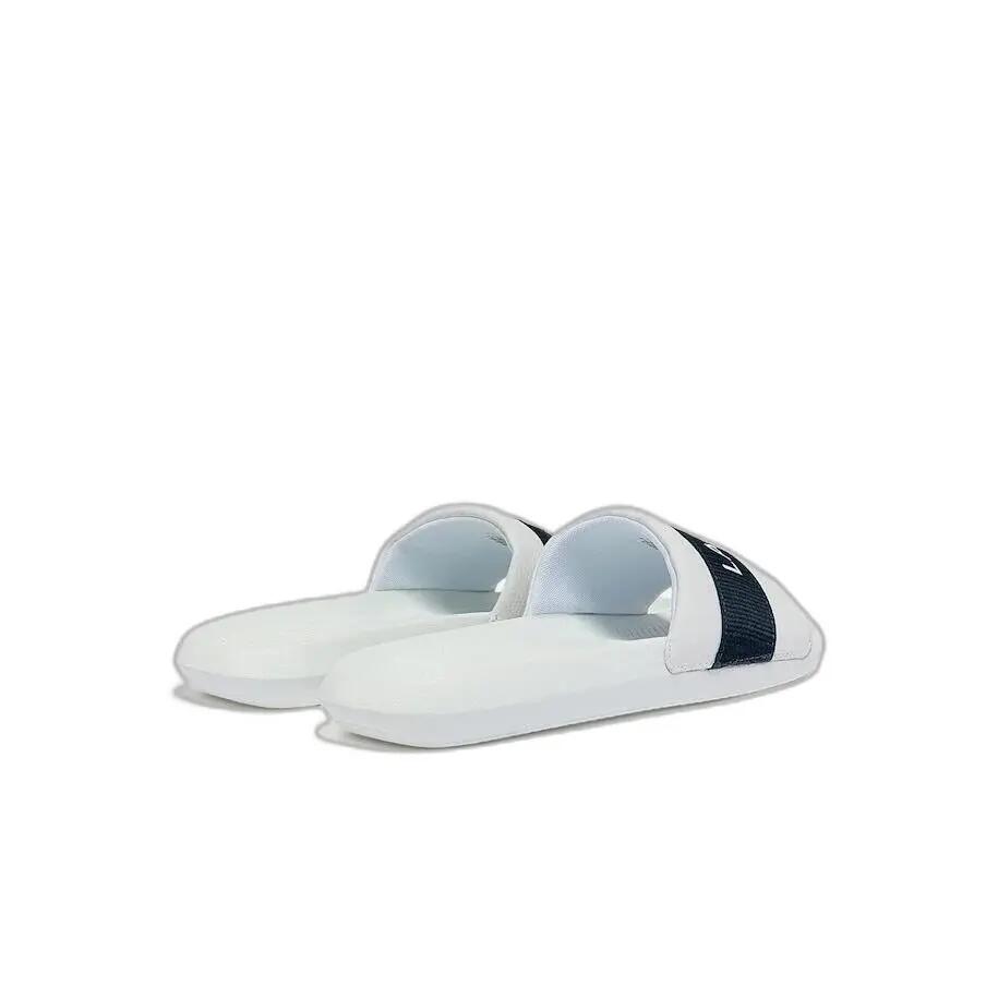 Slides Lacoste Croco Slide 3/3