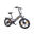 Skládací elektrokolo HillMiles Mile 2 s baterií 36V 13AH, 250W