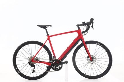 Refurbished E-Rennrad · Refurbished Rennrad · Paralane 2