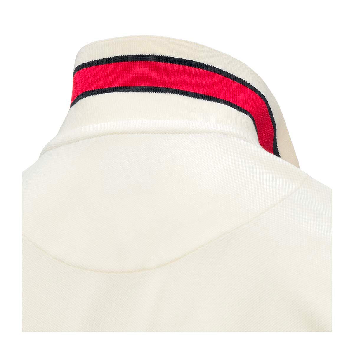 Polo Eroi homme TUNISIE 26/27 7/7