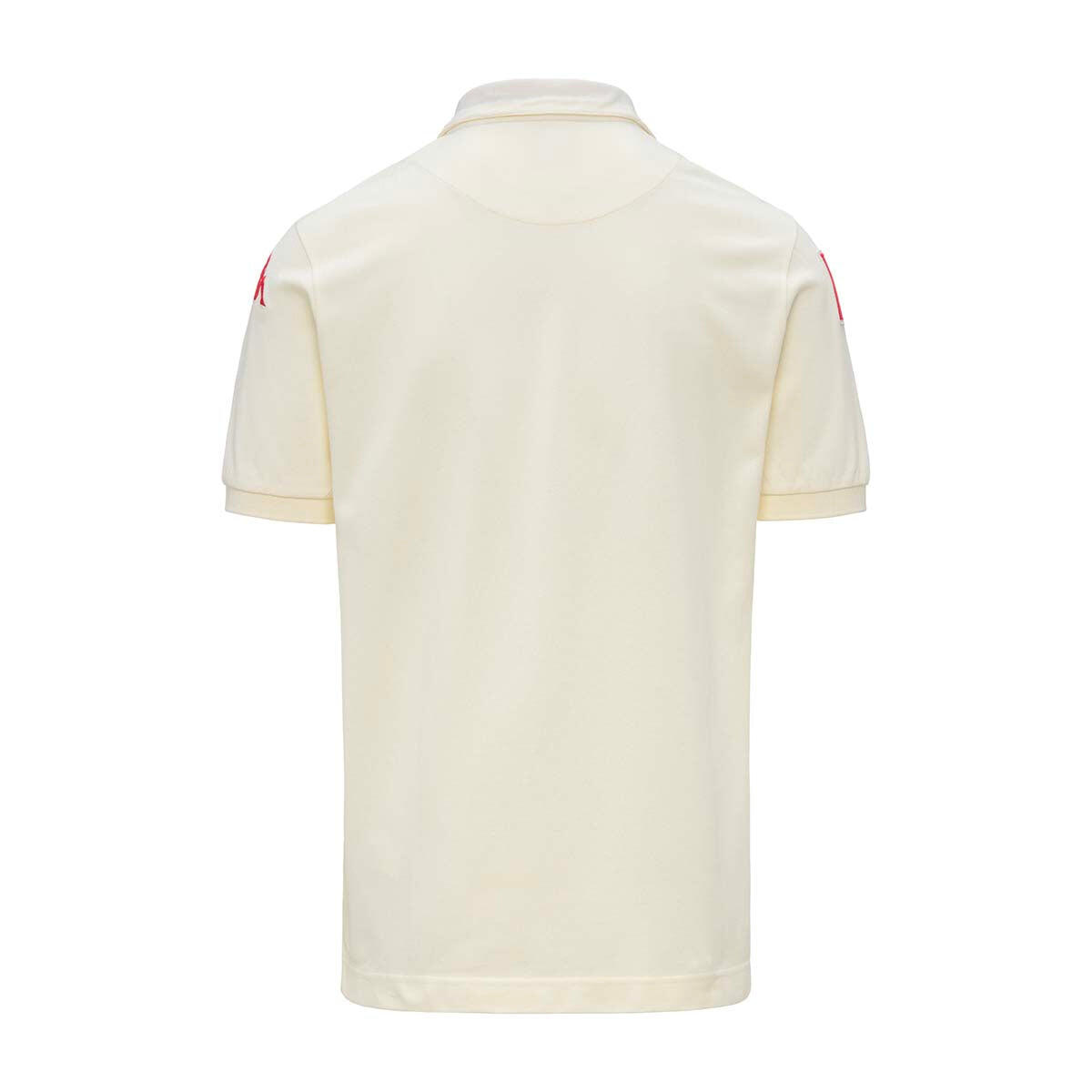 Polo Eroi homme TUNISIE 26/27 5/7