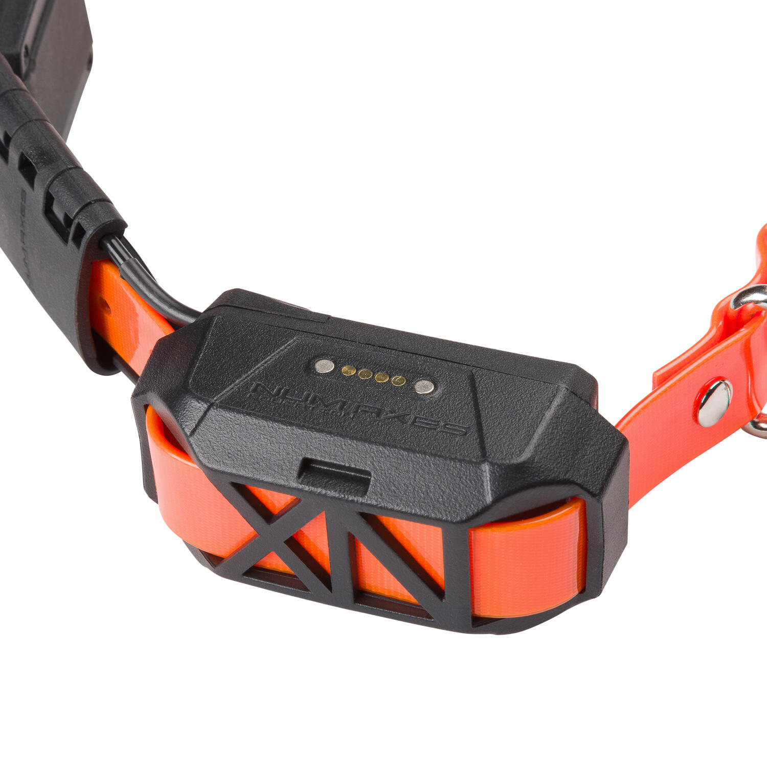 Sistema de Rastreio Discreto CANICOM GPS MINI 3/7