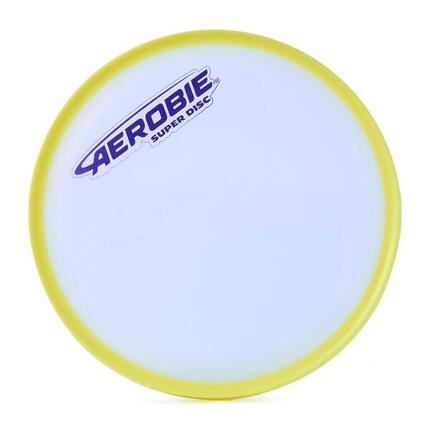 Frisbee Aerobie SUPERDISC