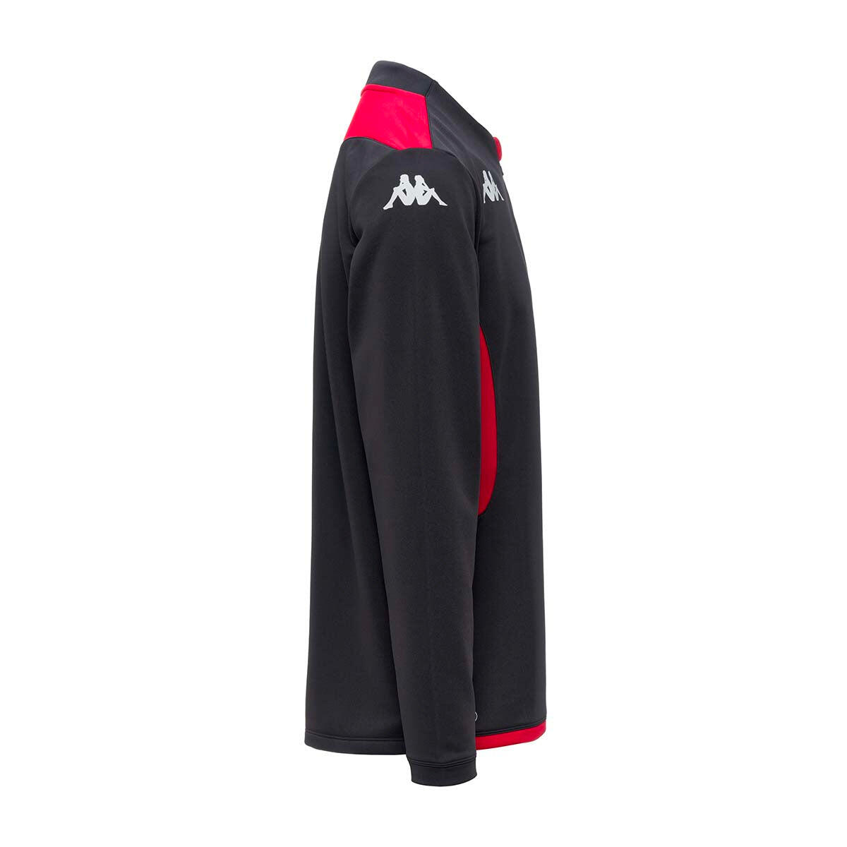 Pull Muzira Pro 2 homme TUNISIE 26/27 3/4