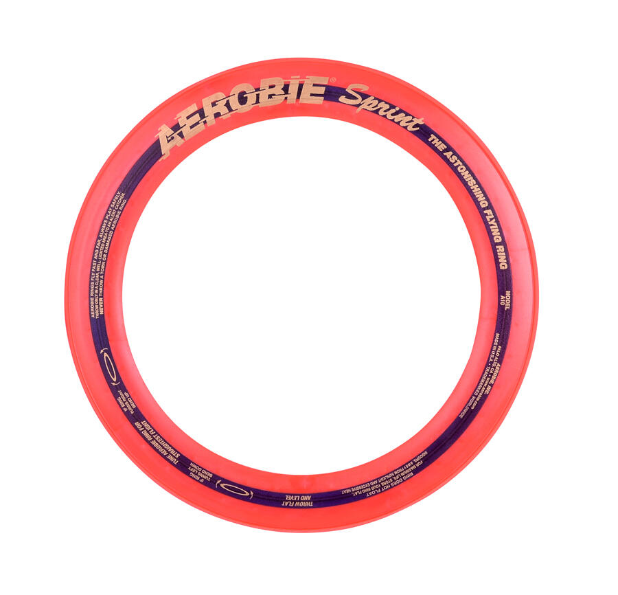 AEROBIE picture