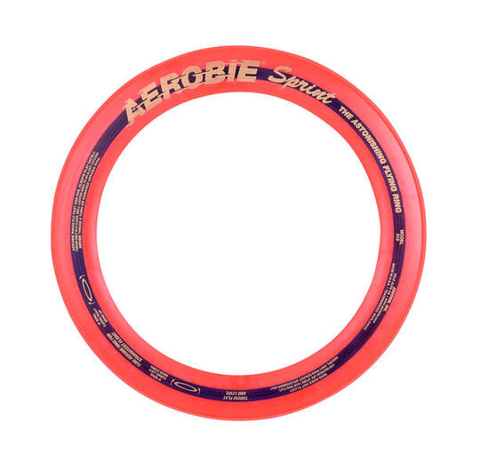 Aerobie SPRINT Wurfring