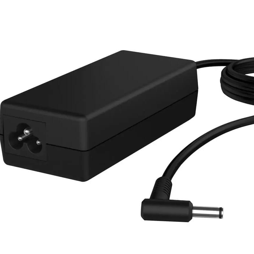 HP Smart AC Adapter 65W