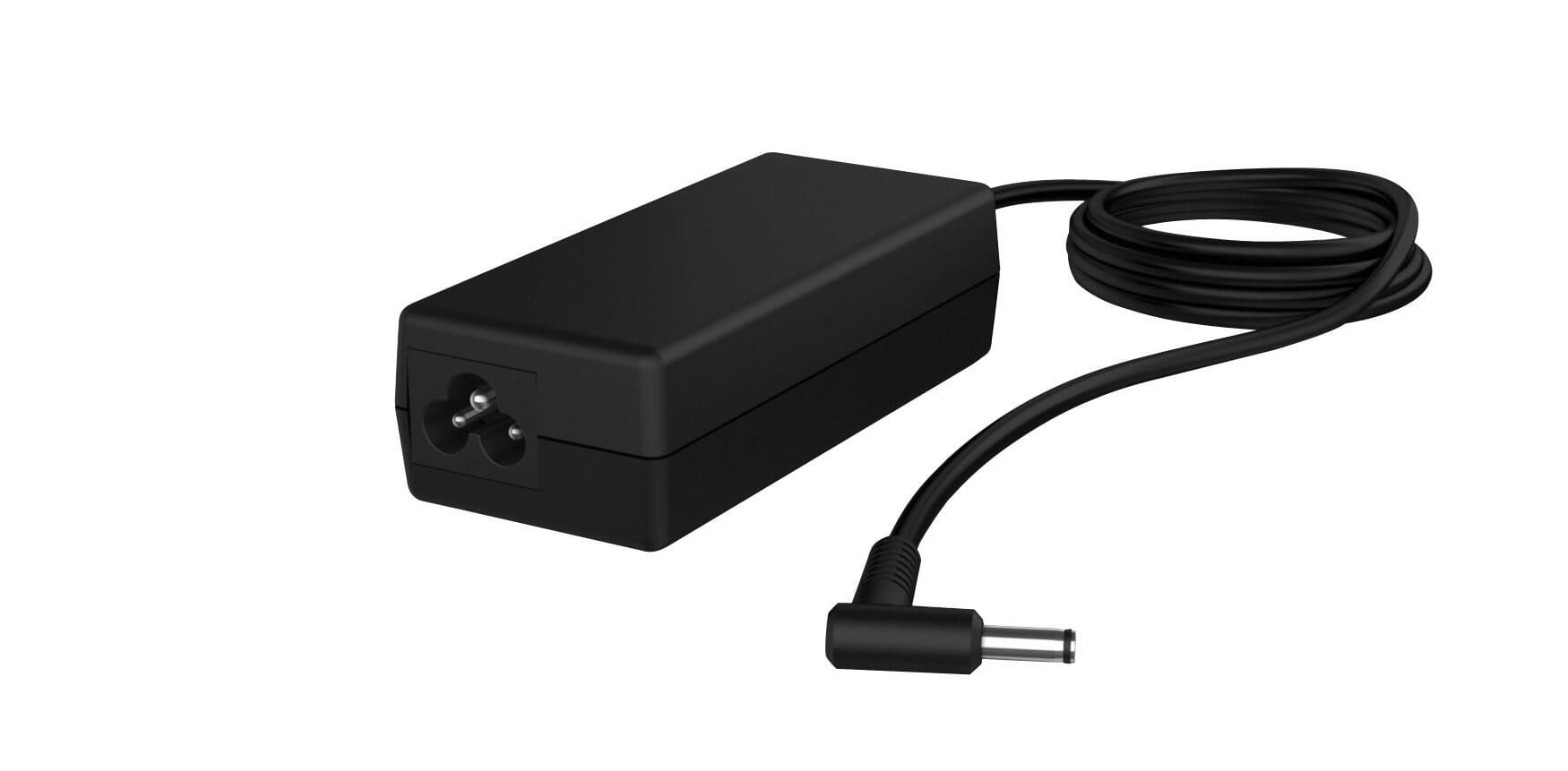 Adaptador AC HP Smart 65 W 1/1