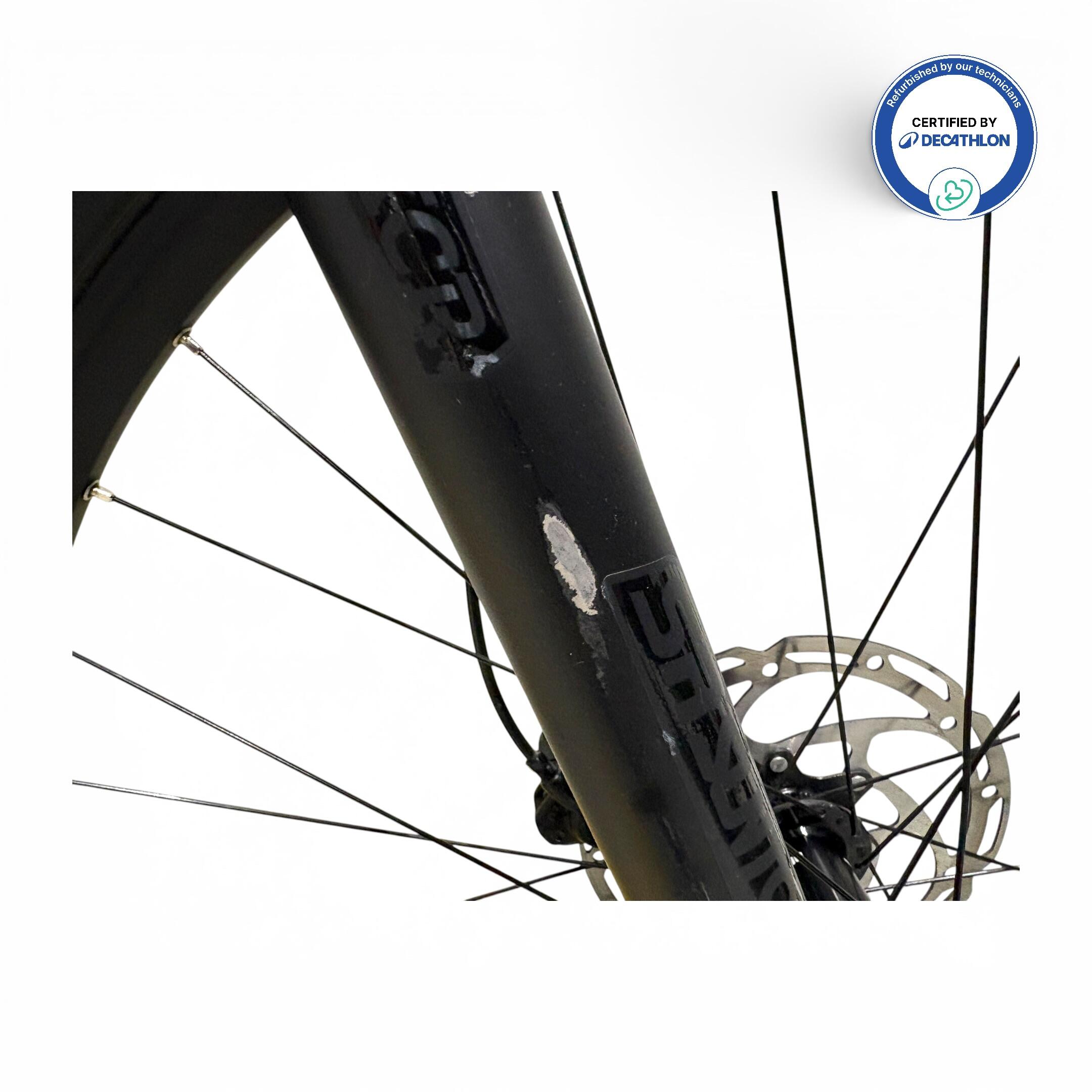 Seconde vie - VTT électrique - Giant Fathom E+2 Pro 7/7