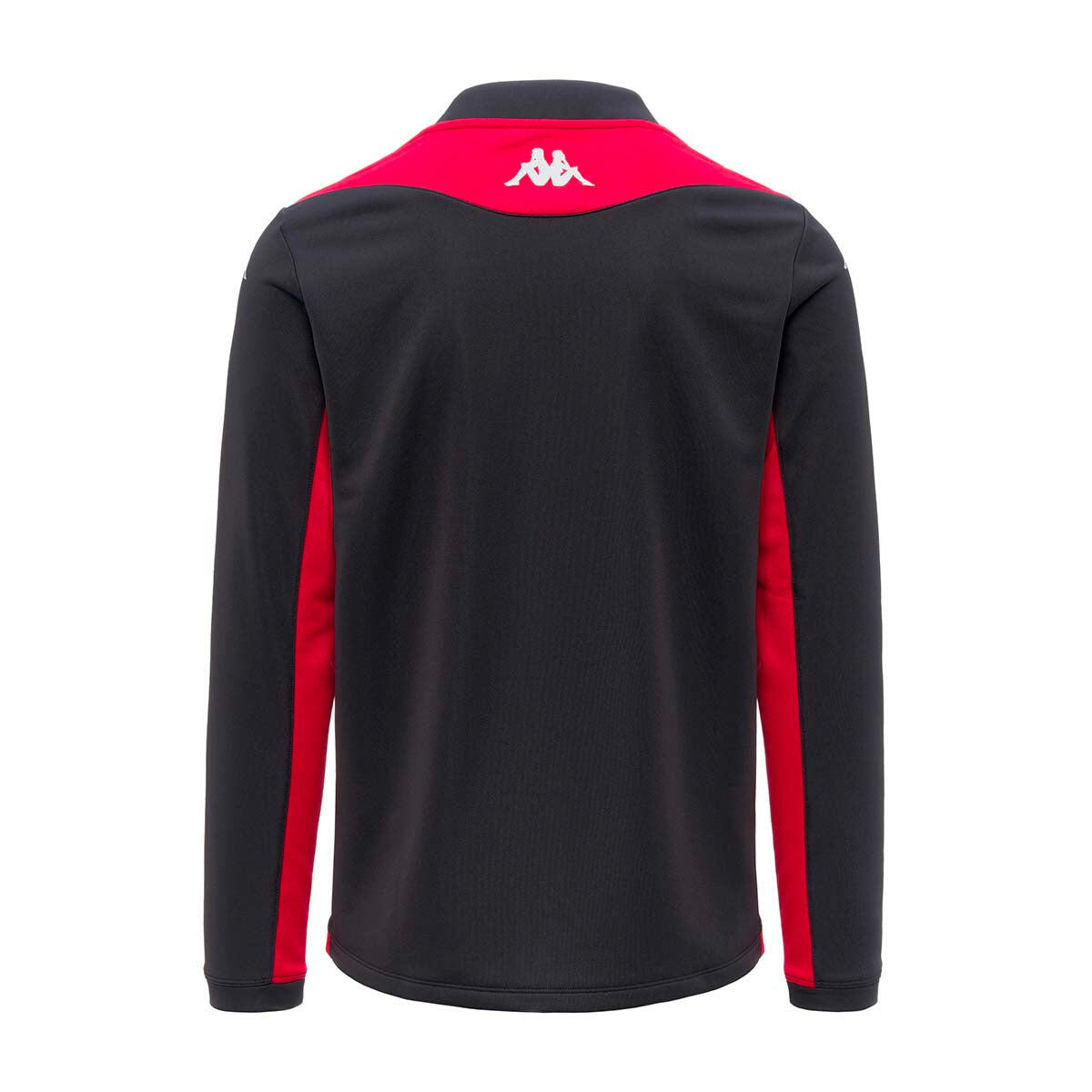 Pull Muzira Pro 2 homme TUNISIE 26/27 4/4