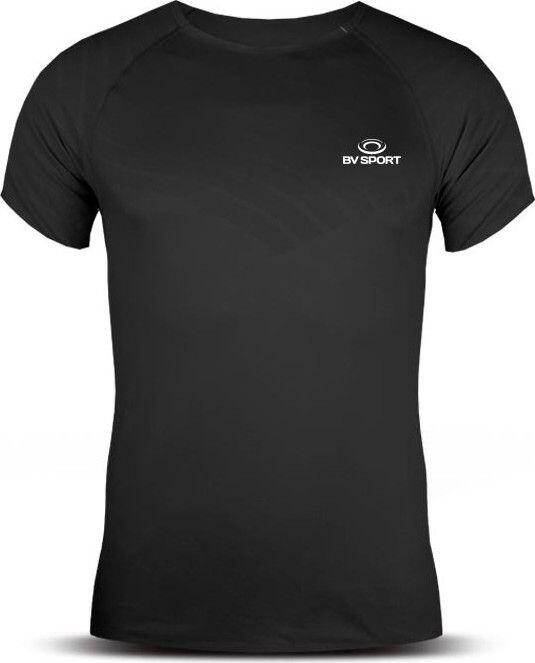 BV SPORT picture