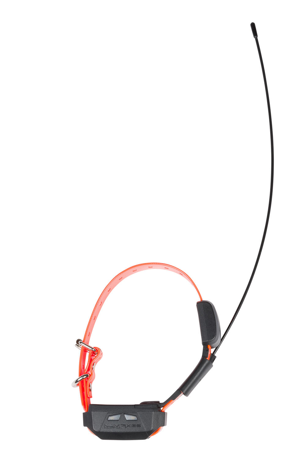 Sistema de Rastreio Discreto CANICOM GPS MINI 7/7