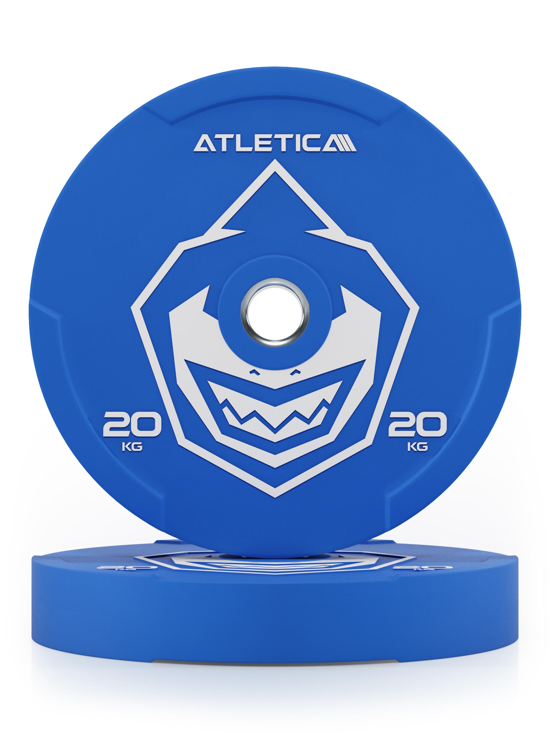 ATLETICA picture
