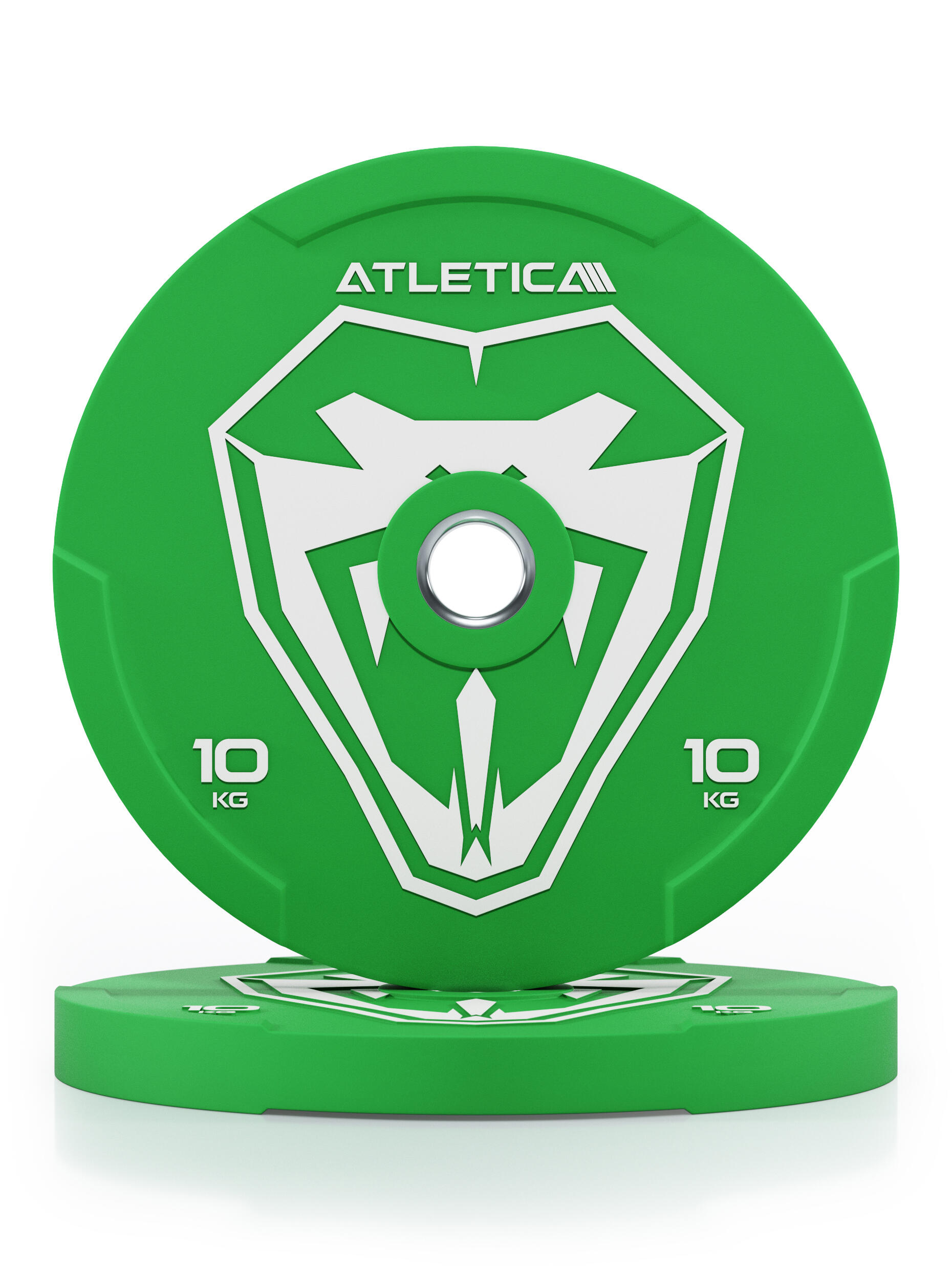 ATLETICA picture