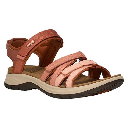 Sandalen leicht bequem Damen - Tirra Sport