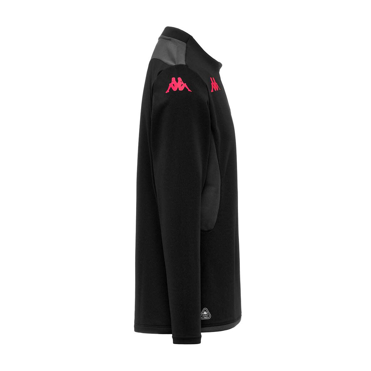 Pull Muzira Pro 2 homme TUNISIE 26/27 2/4