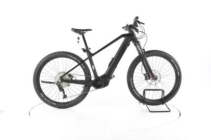 Reconditionné - Bulls Sonic EVO 1 E-Bike - Très Bon