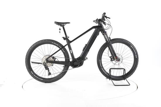 Reconditionné - Bulls Sonic EVO 1 E-Bike - Très Bon
