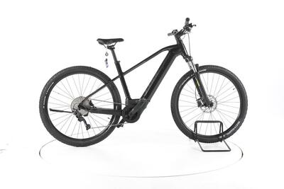 Tweedehands - cube reaction hybrid one e-bike - zeer goed