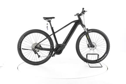 Reconditionné - Cube Reaction Hybrid ONE E-Bike - Très Bon