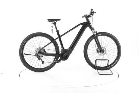 Reconditionné - Cube Reaction Hybrid ONE E-Bike - Très Bon