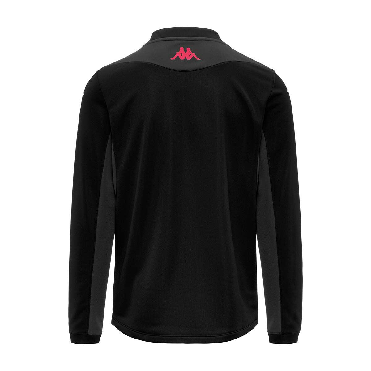 Pull Muzira Pro 2 homme TUNISIE 26/27 4/4