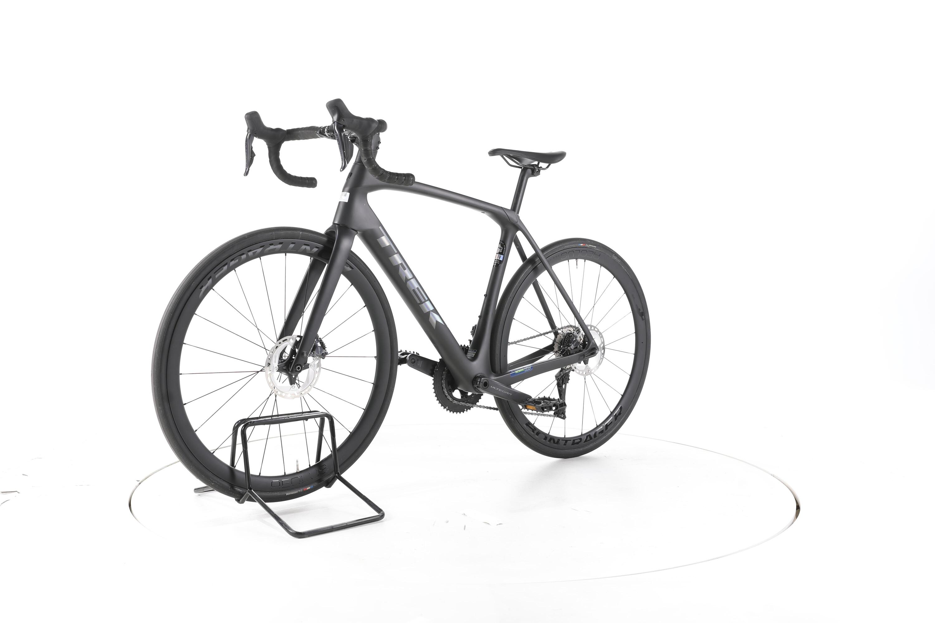 Reconditionné - Trek Domane SLR 7 Gen 4 - Très Bon 5/7