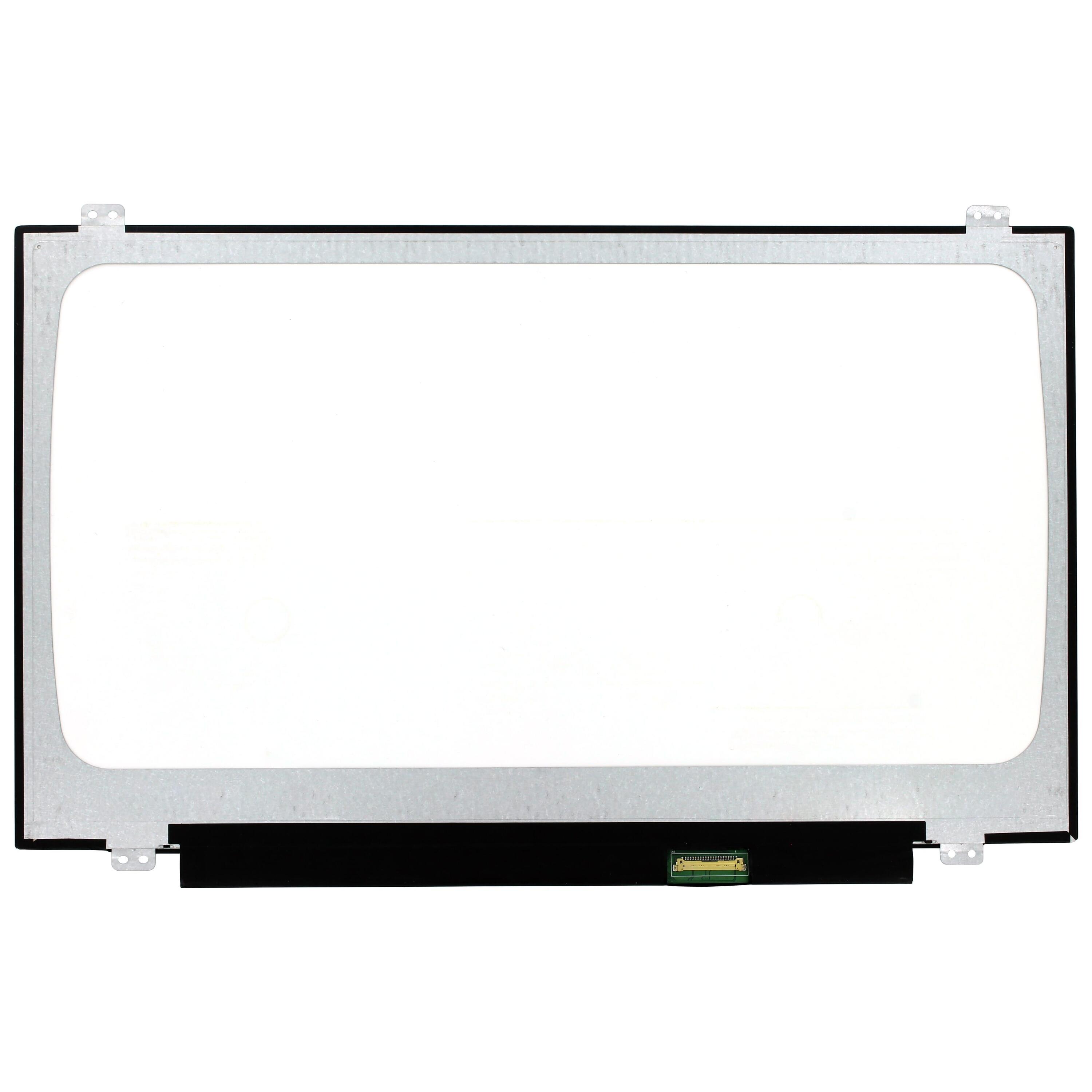 OEM display LCD 14,0'' IPS 1920x1080 opaco 30 pin eDP 1/1