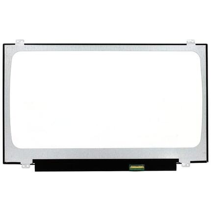 OEM 14,0'' IPS LCD 1920x1080 matt 30-pol. eDP