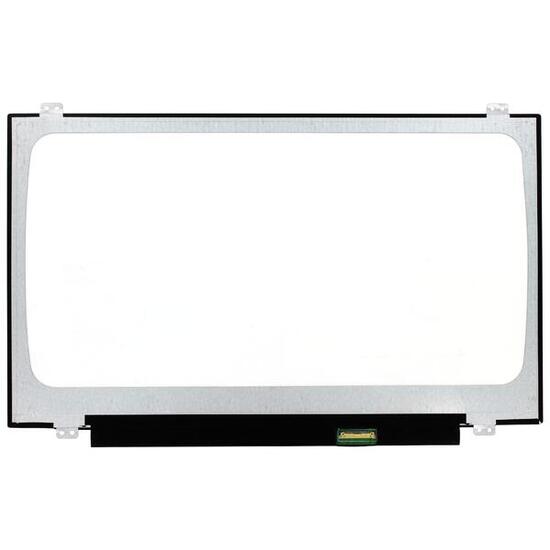 OEM 14,0'' IPS LCD 1920x1080 matt 30-pol. eDP