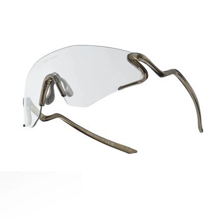 Lunettes de sport photochromiques ROCKBROS