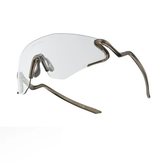 Lunettes de sport photochromiques ROCKBROS